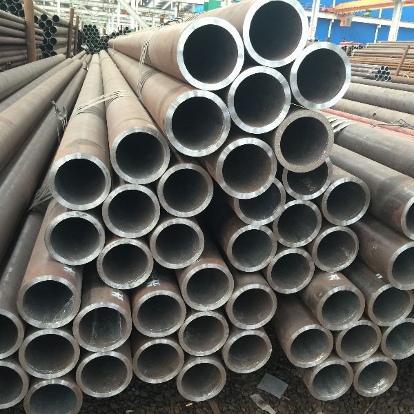 20cr無(wú)縫鋼管廠(chǎng)家