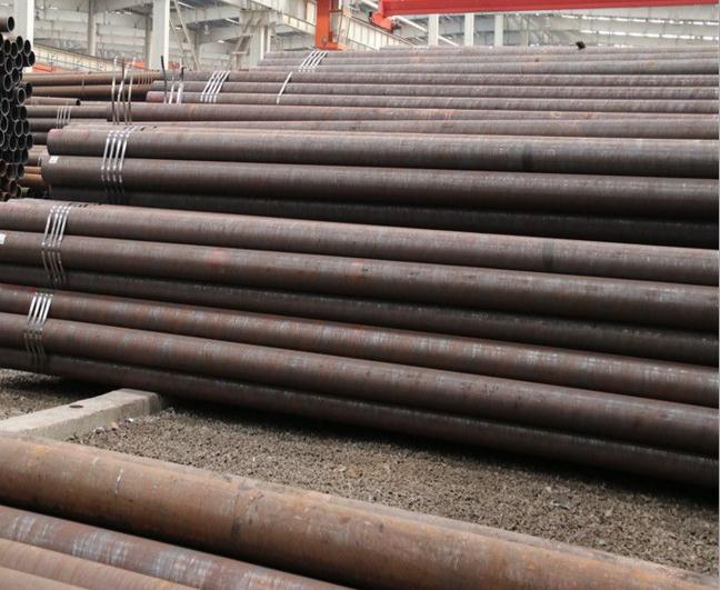 無縫鋼管.jpg 無縫鋼管.jpg
