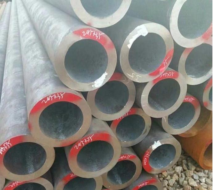 45號(hào)厚壁鋼管.jpg 45號(hào)厚壁鋼管.jpg