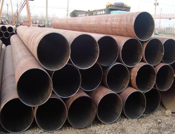 Q235C無(wú)縫鋼管.jpg Q235C無(wú)縫鋼管.jpg