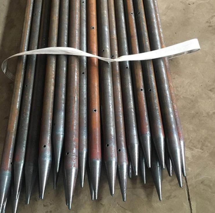 超前小導(dǎo)管.jpg 超前小導(dǎo)管.jpg